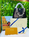 LV NEW MODEL