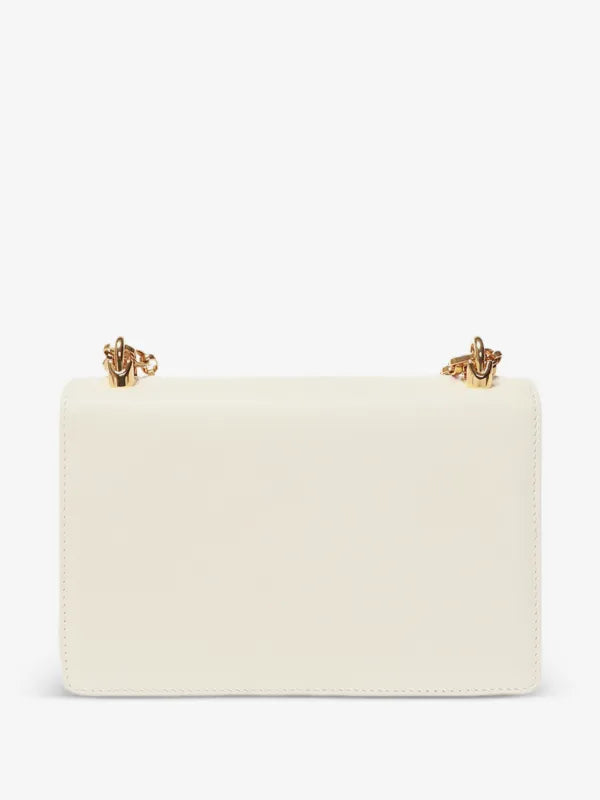 Dolce & Gabbana DG Girls Shoulder Bag – Sac à Main Femme