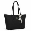 Sac à Main Lacoste Femme – Grand Sac Cabas