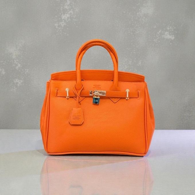 HERMES BIRKIN BAG