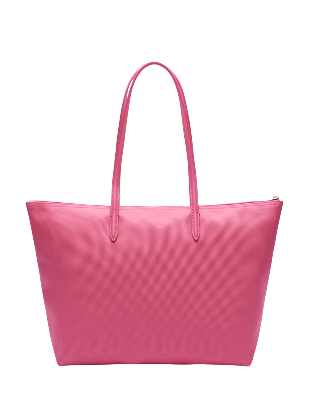 Sac à Main Lacoste Femme – Grand Sac Cabas