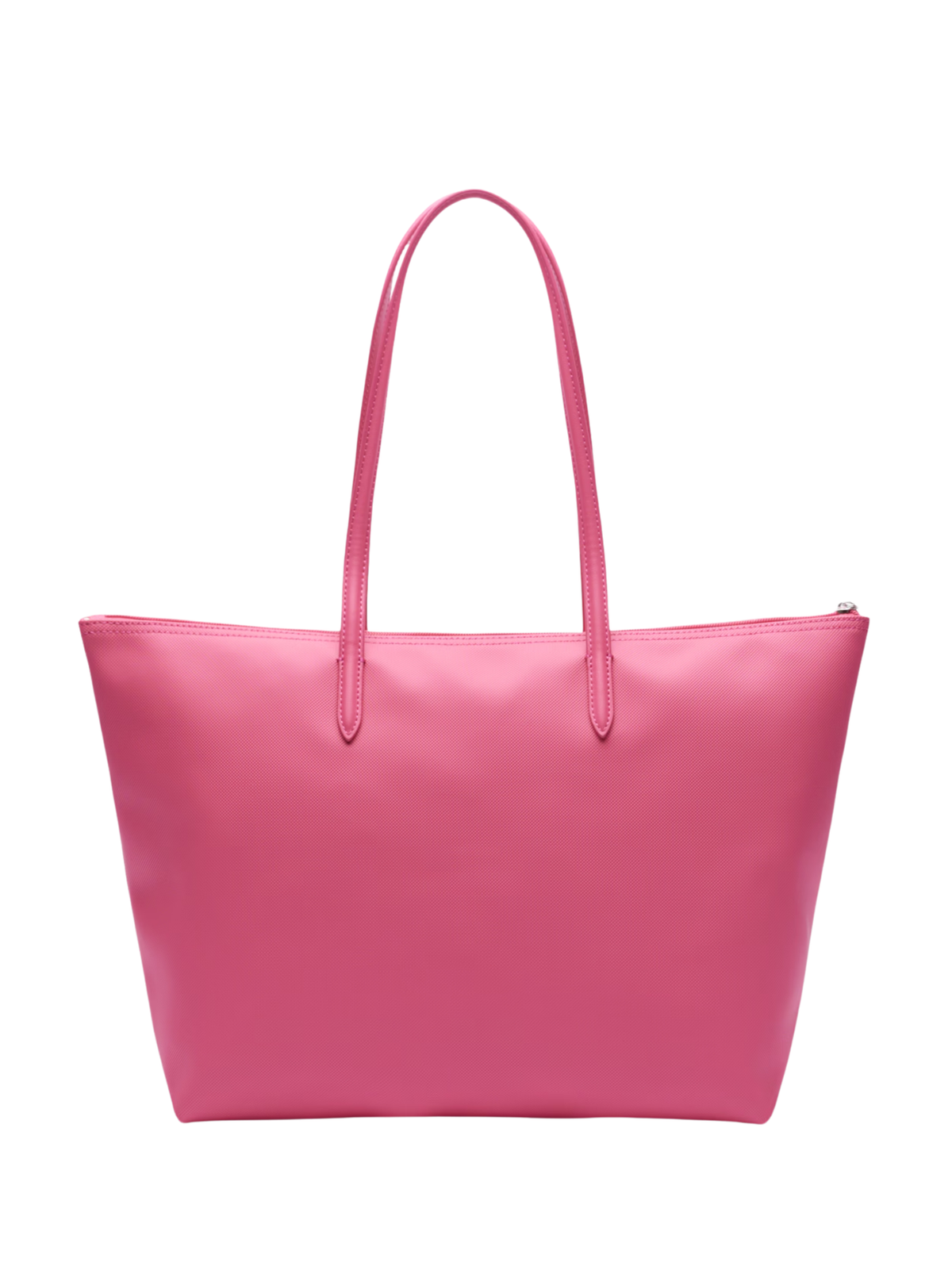 Sac à Main Lacoste Femme – Grand Sac Cabas