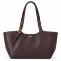 Coach Gramercy Tote Bag – Sac Cabas Femme Élégant et Tendance