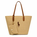 Polo Ralph Lauren – Élégance Casual & Style Iconique