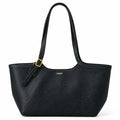 Coach Gramercy Tote Bag – Sac Cabas Femme Élégant et Tendance