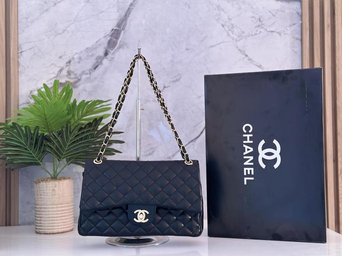 SAC CHANEL
