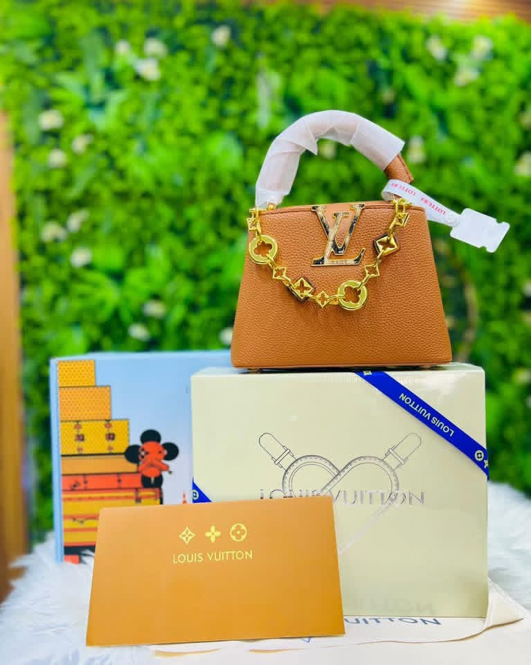LV MINI NEW MODEL