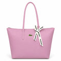 Sac à Main Lacoste Femme – Grand Sac Cabas