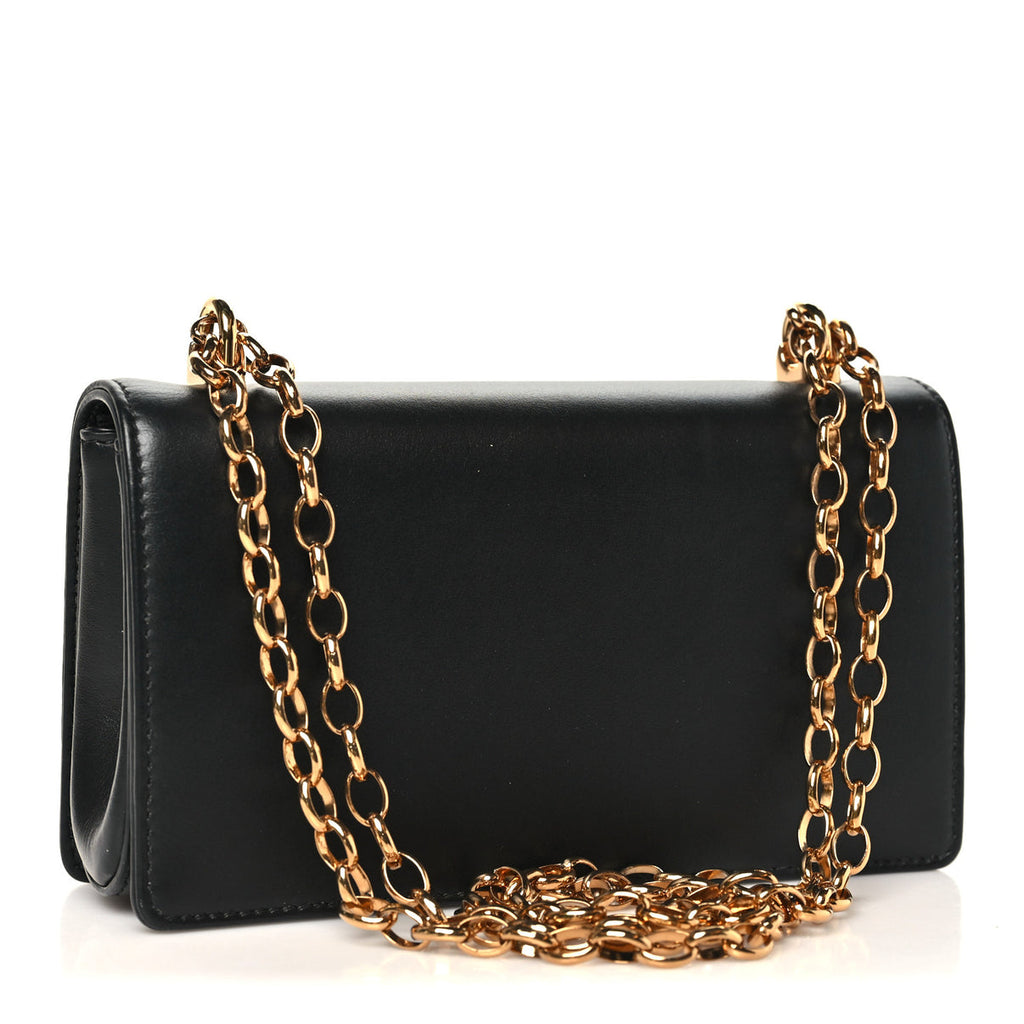 Dolce & Gabbana DG Girls Shoulder Bag – Sac à Main Femme