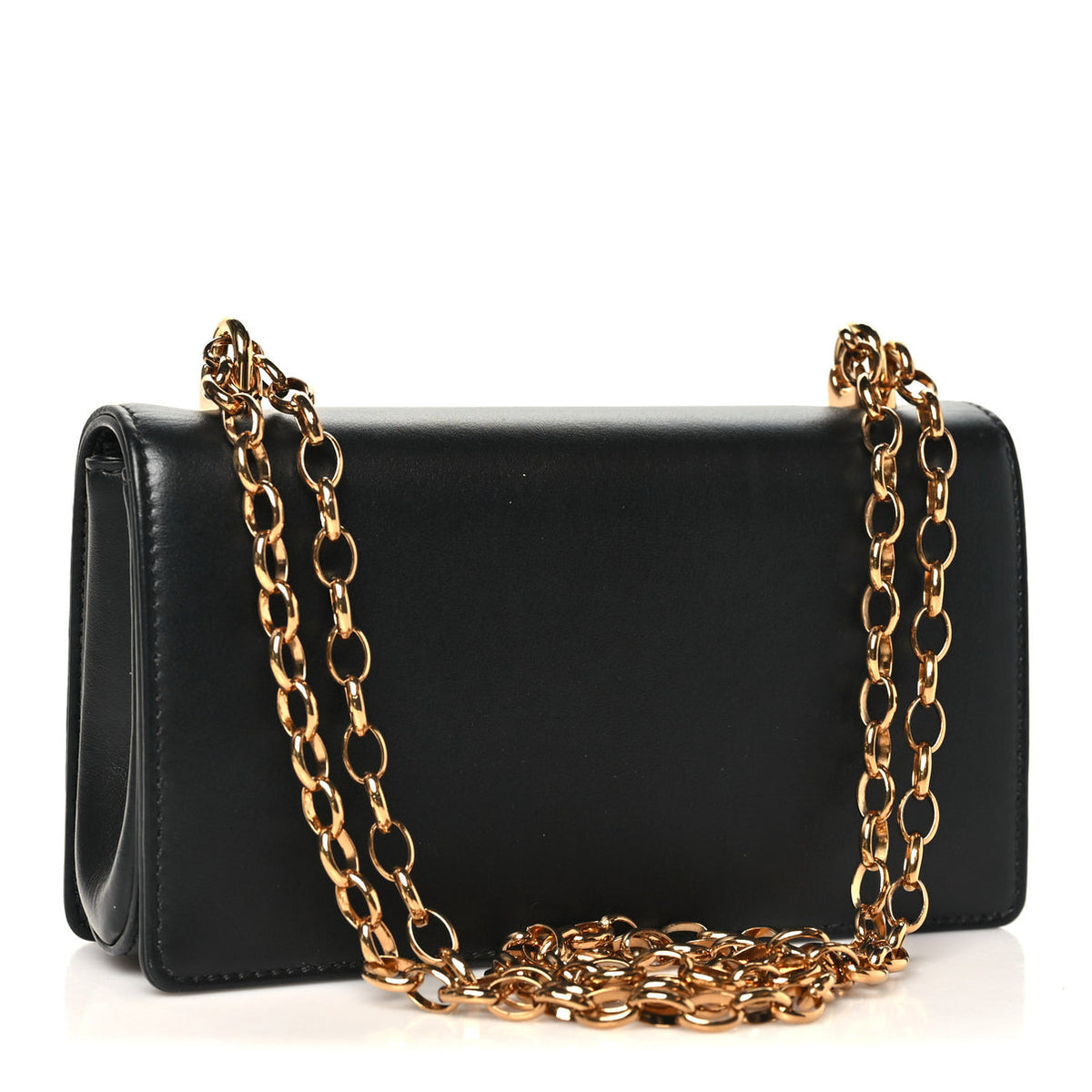 Dolce & Gabbana DG Girls Shoulder Bag – Sac à Main Femme