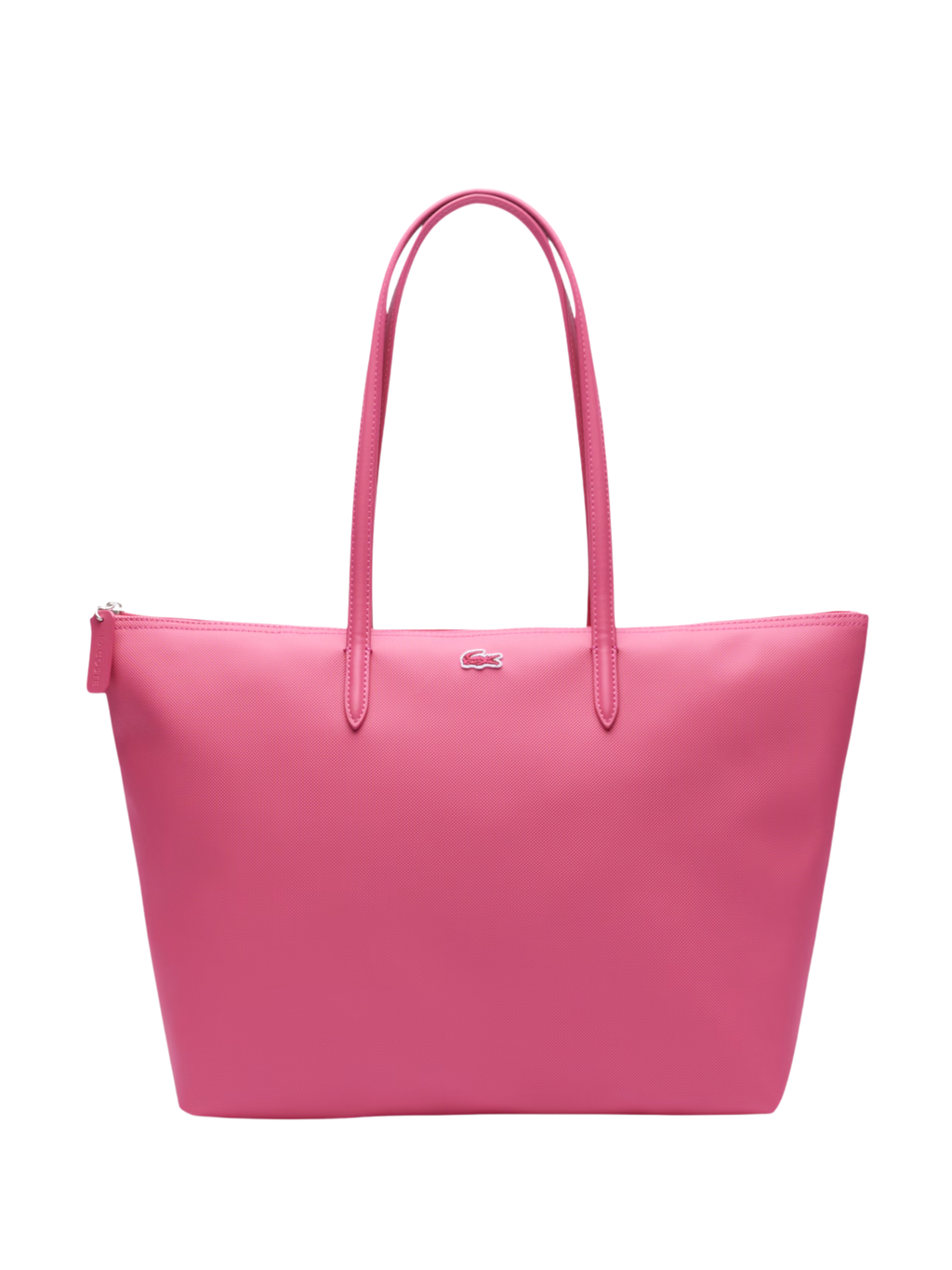 Sac à Main Lacoste Femme – Grand Sac Cabas