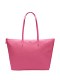 Sac à Main Lacoste Femme – Grand Sac Cabas