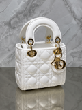 MINI LADY DIOR