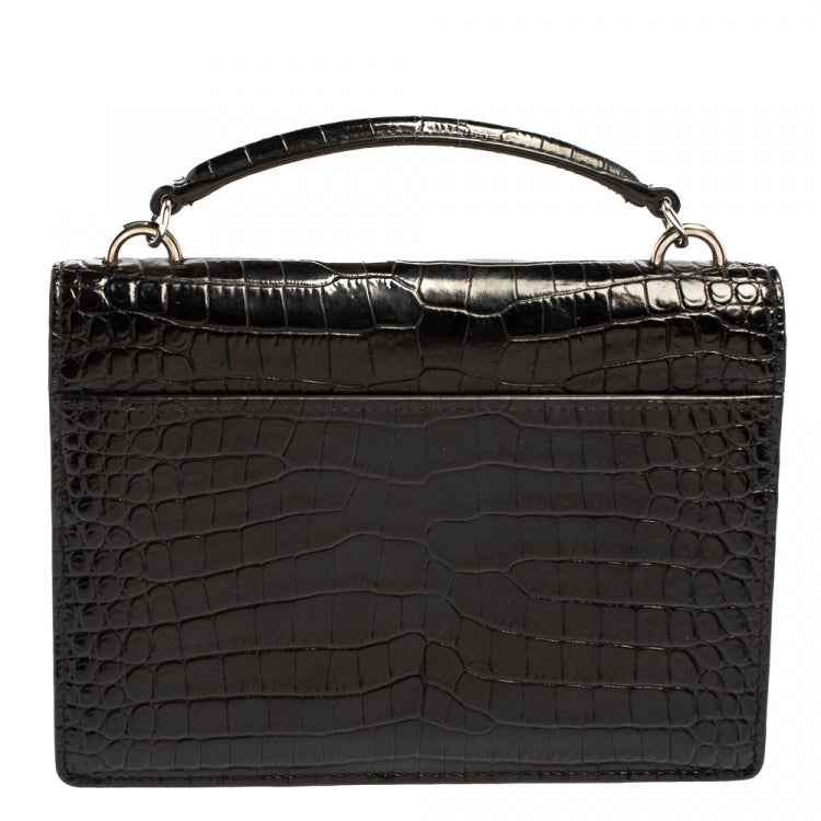 YSL NEW MODEL ARGENT