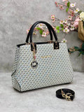 SAC Michael Kors