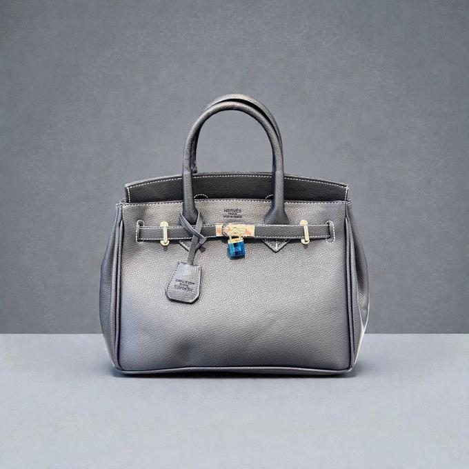 HERMES BIRKIN BAG