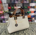 SAC Michael Kors