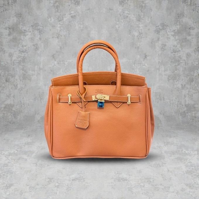 HERMES BIRKIN BAG