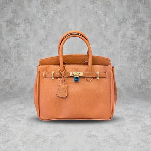 HERMES BIRKIN BAG